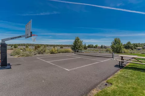 Exterior - 66549 Ponderosa Loop, Bend, OR 97703 photo 11 of 11