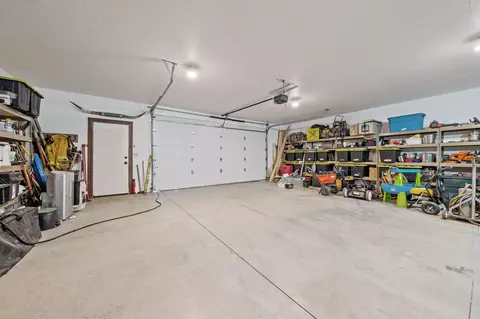 Other - 66549 Ponderosa Loop, Bend, OR 97703 photo 9 of 13
