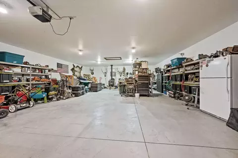Other - 66549 Ponderosa Loop, Bend, OR 97703 photo 10 of 13