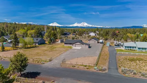Other - 66549 Ponderosa Loop, Bend, OR 97703 photo 1 of 13