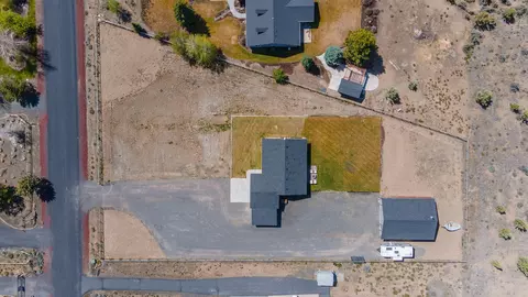 View/Area - 66549 Ponderosa Loop, Bend, OR 97703 photo 1 of 4