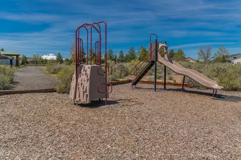 Other - 66549 Ponderosa Loop, Bend, OR 97703 photo 13 of 13