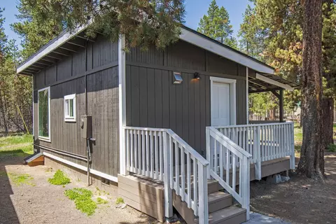15604 Seed St, La Pine, OR 97739 photo 21