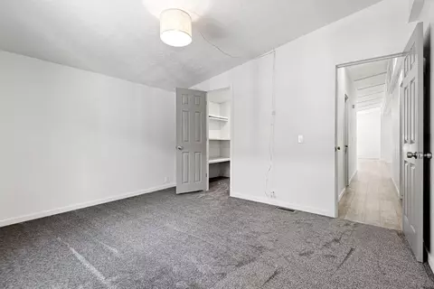 15604 Seed St, La Pine, OR 97739 photo 11