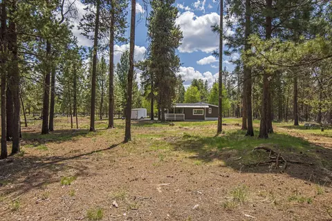 15604 Seed St, La Pine, OR 97739 photo 22