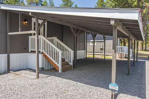 15604 Seed St, La Pine, OR 97739 photo 20