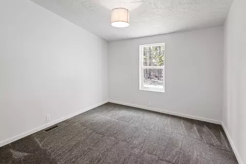 15604 Seed St, La Pine, OR 97739 photo 15