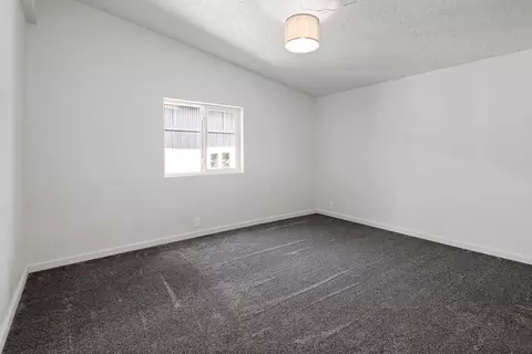 15604 Seed St, La Pine, OR 97739 photo 10