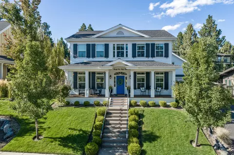 2263 NW Lolo Dr, Bend, OR 97703