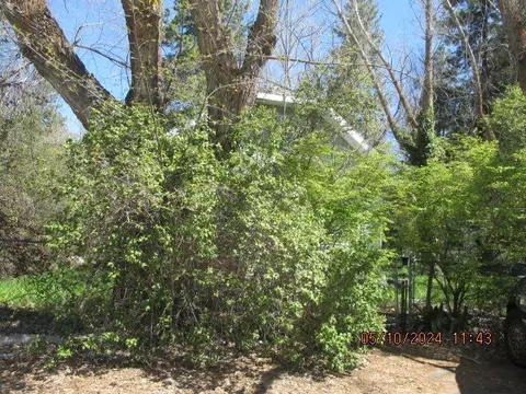 419 E Ash St, Chiloquin, OR 97624 photo 7