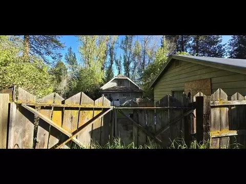 419 E Ash St, Chiloquin, OR 97624 photo 5