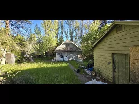 419 E Ash St, Chiloquin, OR 97624 photo 4