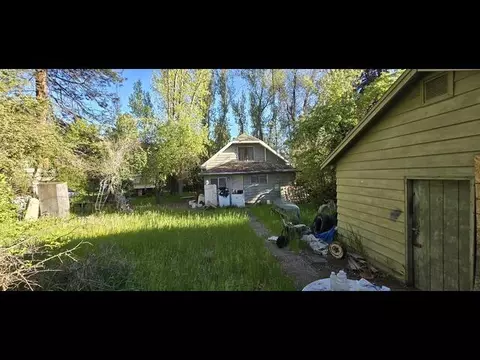 419 E Ash St, Chiloquin, OR 97624 photo 3