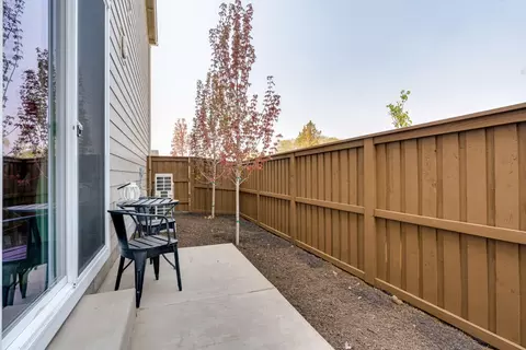 Exterior - 3749 Eagle Rd, Bend, OR 97701 photo 3 of 8