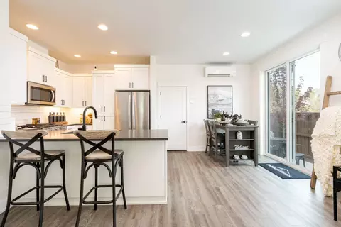 Other - 3749 Eagle Rd, Bend, OR 97701 photo 1 of 9