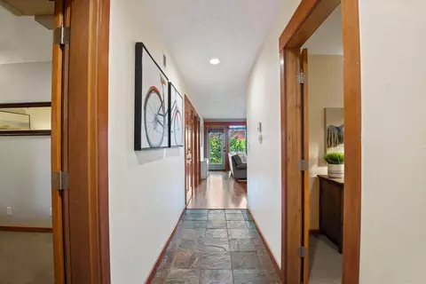18575 SW Century Dr # 723, Bend, OR 97702