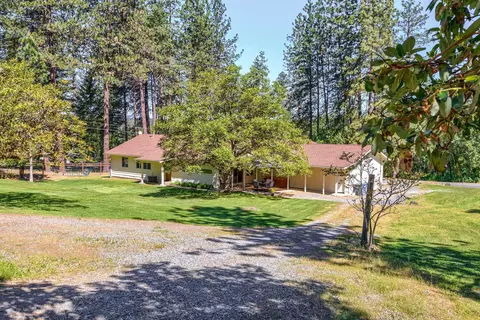 1455 Summit Loop, Grants Pass, OR 97527 photo 50