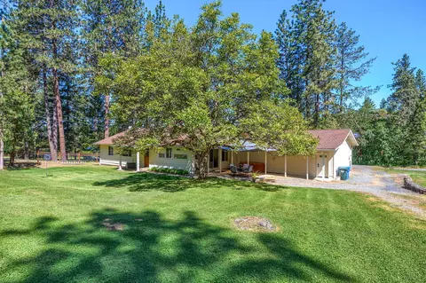 1455 Summit Loop, Grants Pass, OR 97527 photo 45