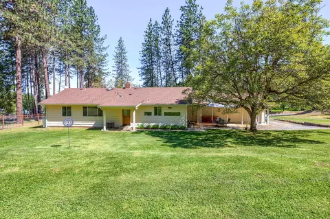 1455 Summit Loop, Grants Pass, OR 97527 photo 44