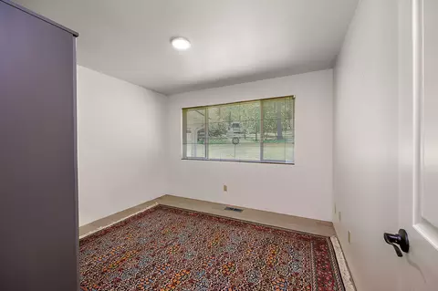 1455 Summit Loop, Grants Pass, OR 97527 photo 27