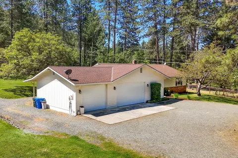 1455 Summit Loop, Grants Pass, OR 97527 photo 39