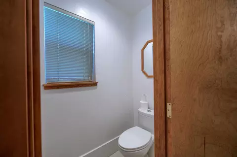 1455 Summit Loop, Grants Pass, OR 97527 photo 31