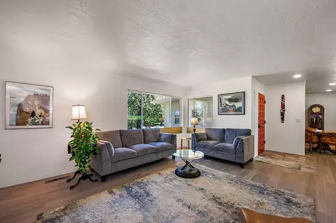 1455 Summit Loop, Grants Pass, OR 97527 photo 18