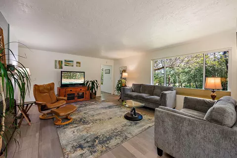1455 Summit Loop, Grants Pass, OR 97527 photo 15