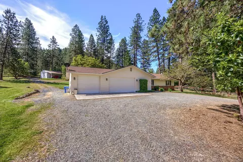 1455 Summit Loop, Grants Pass, OR 97527 photo 37