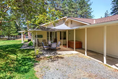 1455 Summit Loop, Grants Pass, OR 97527 photo 42