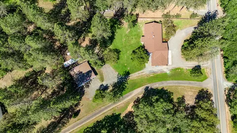 1455 Summit Loop, Grants Pass, OR 97527 photo 53