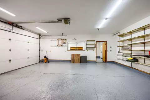1455 Summit Loop, Grants Pass, OR 97527 photo 32