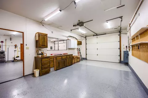1455 Summit Loop, Grants Pass, OR 97527 photo 34