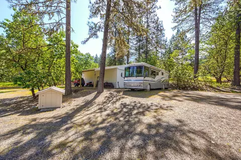 1455 Summit Loop, Grants Pass, OR 97527 photo 47
