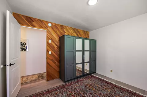 1455 Summit Loop, Grants Pass, OR 97527 photo 26