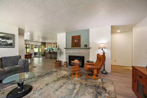 1455 Summit Loop, Grants Pass, OR 97527 photo 17
