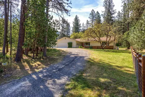 1455 Summit Loop, Grants Pass, OR 97527 photo 36