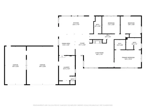 1455 Summit Loop, Grants Pass, OR 97527 photo 54