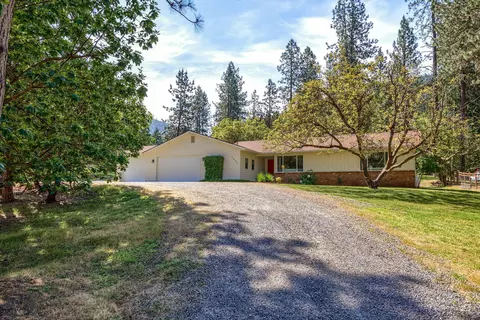 1455 Summit Loop, Grants Pass, OR 97527 photo 40