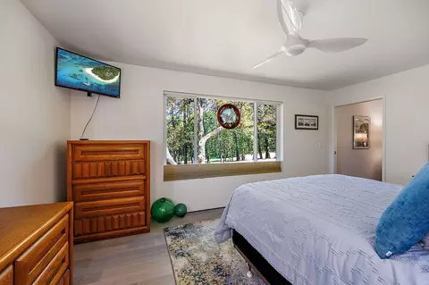 1455 Summit Loop, Grants Pass, OR 97527 photo 20