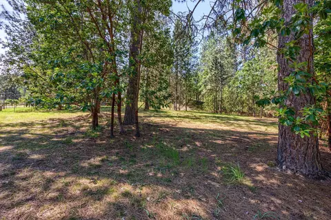 1455 Summit Loop, Grants Pass, OR 97527 photo 51