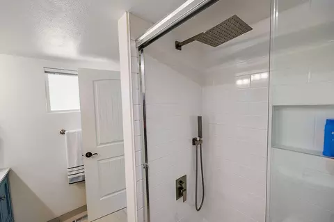 1455 Summit Loop, Grants Pass, OR 97527 photo 23