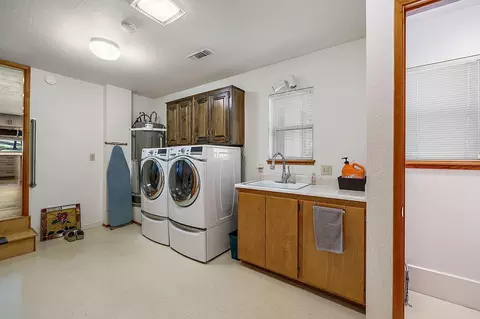 1455 Summit Loop, Grants Pass, OR 97527 photo 30