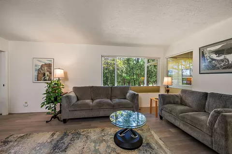 1455 Summit Loop, Grants Pass, OR 97527 photo 16