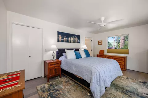 1455 Summit Loop, Grants Pass, OR 97527 photo 19