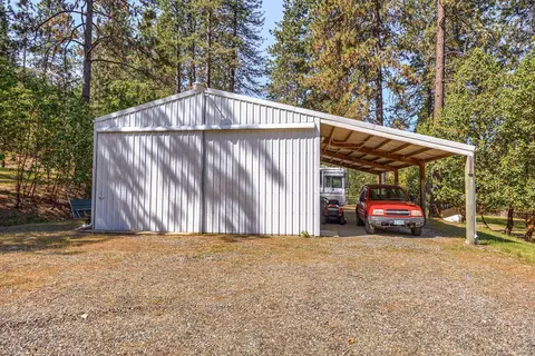 1455 Summit Loop, Grants Pass, OR 97527 photo 49