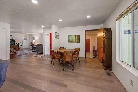 1455 Summit Loop, Grants Pass, OR 97527 photo 14