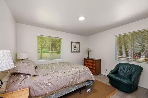1455 Summit Loop, Grants Pass, OR 97527 photo 24