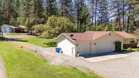 1455 Summit Loop, Grants Pass, OR 97527 photo 38