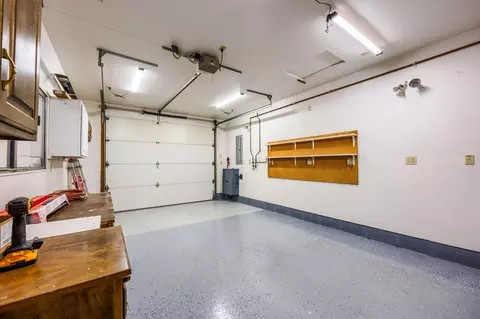 1455 Summit Loop, Grants Pass, OR 97527 photo 33